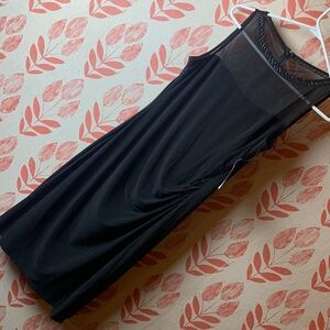 ELEGANT American Living Dress, size 12